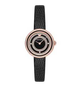 Emporio Armani AR11493 Kadın Kol Saati