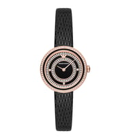Emporio Armani AR11493 Kadın Kol Saati