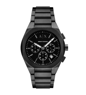 Armani Exchange AX4183 Erkek Kol Saati