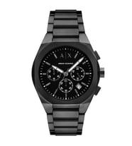 Armani Exchange AX4183 Erkek Kol Saati