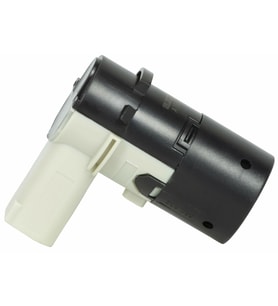 Mercedes W245 B150 2006 - 2011 Park Sensörü