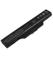 Hp  Compaq 6820s  Notebook Bataryası Pili - 8 Cell