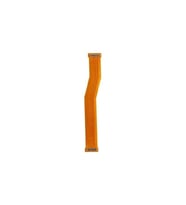 Samsung Galaxy M40 M405F İle Şarj Bordu Şarj Soketi Ara Flex Flex