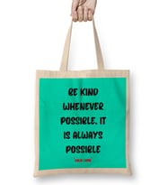 Motivational Quotes Sayings Words Gifts - Entrepreneurs İnspiration Success Work Typography Gifts Bez Çanta Uzun Saplı