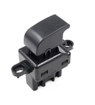 MAZDA 3 2004-2009 CAM AÇMA DÜĞMESİ TEK B32H-66-370