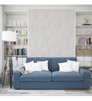 Duka Natura Malibu Fon DK.22862-2 (10 m2 )