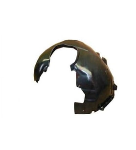 FORD FOCUS C-MAX ÖN ÇAMURLUK DAVLUMBAZI SOL 04- FOR15FO006 4M5116115AB
