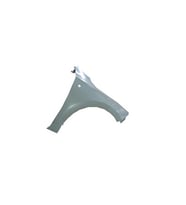 SEAT TOLEDO- 13/15; ÖN ÇAMURLUK DELİKLİ SAĞ GRİ BOYALI (SIMYI) 5JA821022B 1231-2101