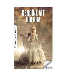 Kendine Ait Bir Oda