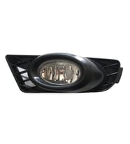 Sis Lambası Sol Civic 2009-2011 FD6