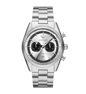 Emporio Armani AR11636 Erkek Kol Saati