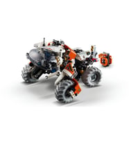 LEGO Technic Yüzey Uzay Yükleyicisi LT78 42178