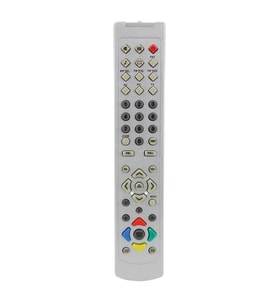 Arçelik - Beko Plazma Lcd Tv Kumandası