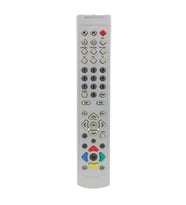 Arçelik - Beko Plazma Lcd Tv Kumandası