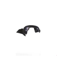 5J0809958 ÖN ÇAMURLUK DAVLUMBAZI  SAĞ FABİA 2007-  (Beyaz)