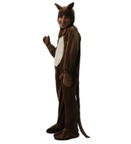 Azman Kedi Kostümü