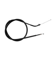 150Ut Jikle Teli 87-96 Cm Orj