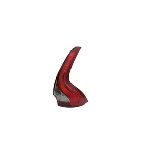 Volvo XC60 2010-2015 Arka Stop Sağ (31323035)