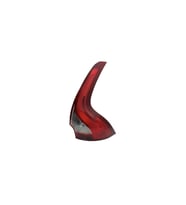 Volvo XC60 2010-2015 Arka Stop Sağ (31323035)
