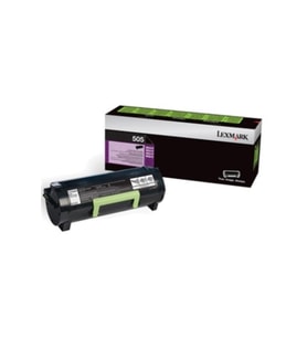 Ms310 Spot Orijinal Toner