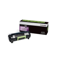 Ms310 Spot Orijinal Toner
