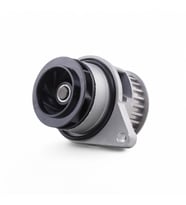 Vw Golf 3 Devirdaim 1.6 AEA 1993-1997 030121005N