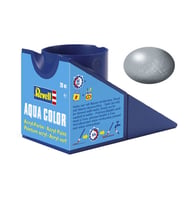 Revell 36189 Beige Mat 18 Ml Su Bazlı Maket Boyası