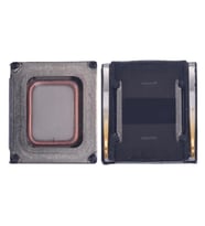 Huawei P8 İç Kulaklık Speaker GRA-L09