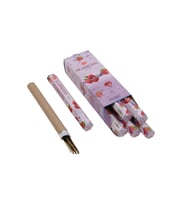 Hem raspberry 6 paket 120 adet tütsü
