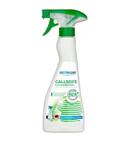 HEITMANN Safran Sabunu Leke Çıkarıcı Sprey 250 ml