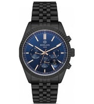 Hislon DT117N-11SRS