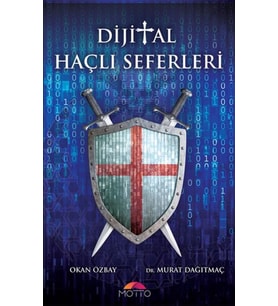 Dijital Haçlı Seferleri