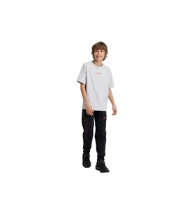 adidas J SW ZNE PNT Unisex Çocuk  Eşofman Alt IV9632