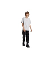 adidas J SW ZNE PNT Unisex Çocuk  Eşofman Alt IV9632
