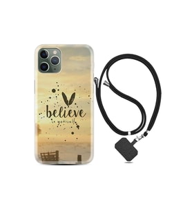 Iphone 11 Pro Uyumlu Kılıf