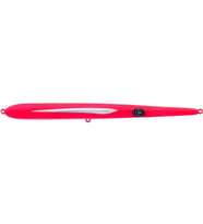 Zargan 210 Mm Z-7220 Tropical Pink Limited