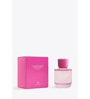 ZARA WONDER ROSE OBSESSION EDP 90 ML (İNDİRİMSEHRİ (