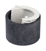 hementoner Samsung Pickup Roller Ml1610-Ml2010 Scx4521-4725
