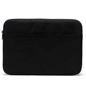 Denman 16"inç Laptop Kılıfı - Düzenleyici Bölmeli - Su İtici Kumaş