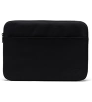 Denman 16"inç Laptop Kılıfı - Düzenleyici Bölmeli - Su İtici Kumaş