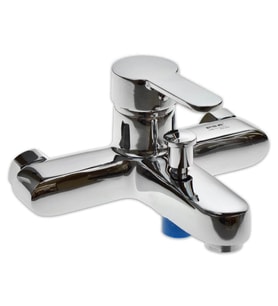 P.S.A. RİVA MİX BANYO BATARYASI (PS1851)