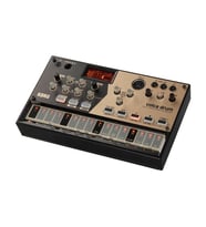 Korg VOLCA DRUM Dijital Perküsyon Synthesizer - Siyah