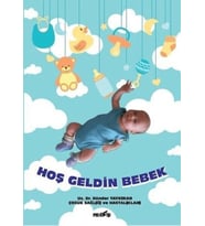 Hoş Geldin Bebek