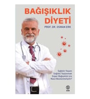 Bağışıklık Diyeti