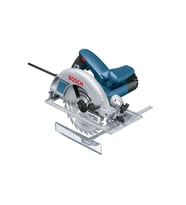 Bosch GKS 190 Daire Testere 1400W - 0601623000
