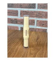 Aydinlatici & Sivi Highlighter Rns-123