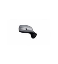 TOYOTA AURİS DIŞ DİKİZ AYNASI ELEKTRİKLİ SİNYALLİ SAĞ 2010- 8790102270