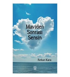 Maviden Sonrası Sensin