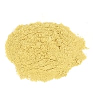 Dökme Baharat Toz Çemen - 100 gr