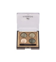 Gabrini Terracotta Quartet Eyeshadow 205
